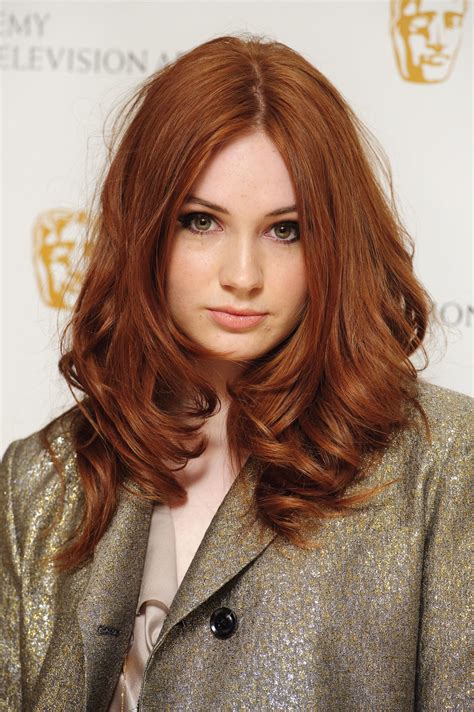 hottest redhead women|25 Top Natural Redhead Actresses: Icons Who Rock。